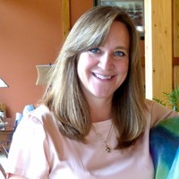 Gretchen White