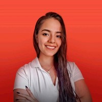 Valeria Arroyo Salas
