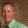 Michael MacQuarrie