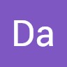 Da Mo