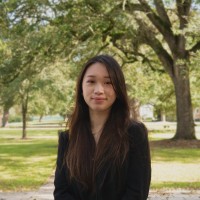 Ann Pham