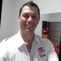 Alexandre Câmara