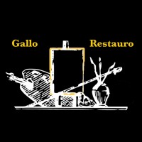Loredana Gallo
