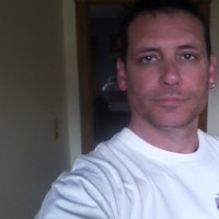 Mark Armstrong