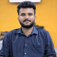 Belwin Babu
