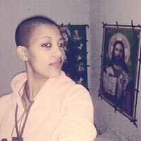 Hiwot Ademe