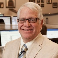 Kim Bowman, CSI, aAIA, LEED-AP
