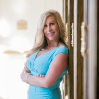 Kerry Lynn Burrows