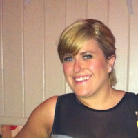 Ellen Doolan