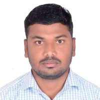 Vannela Rajeshwar