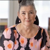 Ann-Sofie Henriksson