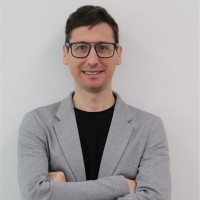 Sebastian Martinucci