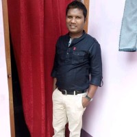 Anil Kumar