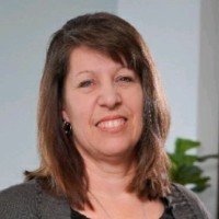 Karen Howard