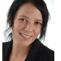 Aline Seidel