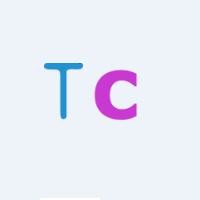 TutorChapter Online Expert