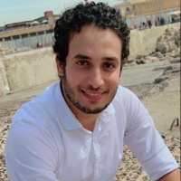 Ahmed Elbastawesy
