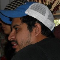 Sid Torres