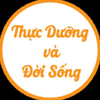 Thực Dưỡng Và Đời Sống