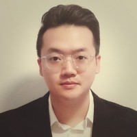 郑笙歌