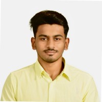 Ahamed Gani