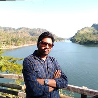 Emran Hossain