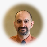 Mohammad Koochakzadeh