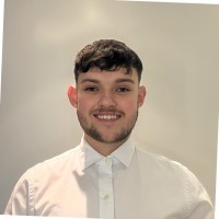 Logan Johnstone
