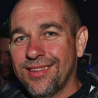 Kevin Wisener