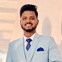Ravi D