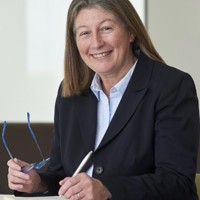 Laura Loutine