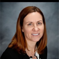 Kari Gondeck