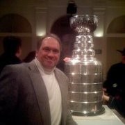 Frank Albert MS, CSCS, CEP, USAH5, TSACF, USAWSP