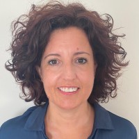 Cristina Armendáriz Torres