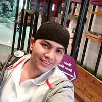 Arvin Montilla
