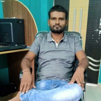 Dileep Pandit