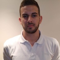 Matias Cocco