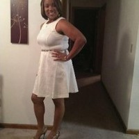 Angela Lawson