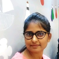 seema sannappa