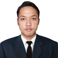 Nunu Adini