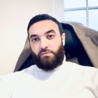 Kamil K