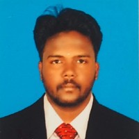 Kumaresan K