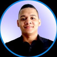 Jerson Andres Silva Herrera