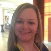 Michelle Wheatley