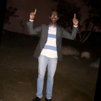 Felipe Emanoel da SILVA