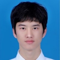 Jacob Chen