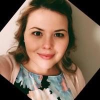 Kimberly Murtagh