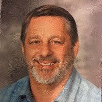 Gary Perata