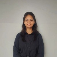 Pranjal Sonar