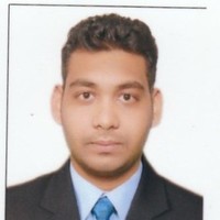 Akshay Bandekar